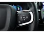 Volvo XC40 Single Motor Core | Trekhaak | Stoel + stuurverwarming | Warmtepomp