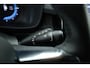 Volvo XC40 Single Motor Core | Trekhaak | Stoel + stuurverwarming | Warmtepomp