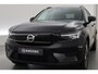 Volvo XC40 Single Motor Core | Trekhaak | Stoel + stuurverwarming | Warmtepomp