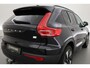 Volvo XC40 Single Motor Core | Trekhaak | Stoel + stuurverwarming | Warmtepomp