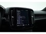 Volvo XC40 Single Motor Core | Trekhaak | Stoel + stuurverwarming | Warmtepomp