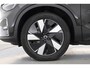 Volvo XC40 Single Motor Core | Trekhaak | Stoel + stuurverwarming | Warmtepomp