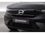 Volvo XC40 Single Motor Core | Trekhaak | Stoel + stuurverwarming | Warmtepomp