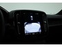 Volvo XC40 Single Motor Core | Trekhaak | Stoel + stuurverwarming | Warmtepomp