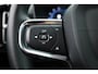 Volvo XC40 Single Motor Core | Trekhaak | Stoel + stuurverwarming | Warmtepomp
