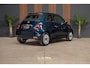 Fiat 500C 1.2 Lounge 2020 | 1e Eigenaar, Cruise, Clima