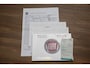 Fiat 500C 1.2 Lounge 2020 | 1e Eigenaar, Cruise, Clima