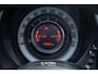 Fiat 500C 1.2 Lounge 2020 | 1e Eigenaar, Cruise, Clima