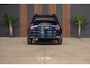 Fiat 500C 1.2 Lounge 2020 | 1e Eigenaar, Cruise, Clima