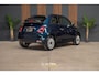 Fiat 500C 1.2 Lounge 2020 | 1e Eigenaar, Cruise, Clima