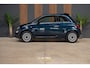 Fiat 500C 1.2 Lounge 2020 | 1e Eigenaar, Cruise, Clima