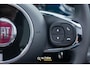 Fiat 500C 1.2 Lounge 2020 | 1e Eigenaar, Cruise, Clima