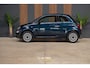 Fiat 500C 1.2 Lounge 2020 | 1e Eigenaar, Cruise, Clima