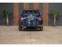 Fiat 500C 1.2 Lounge 2020 | 1e Eigenaar, Cruise, Clima