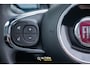 Fiat 500C 1.2 Lounge 2020 | 1e Eigenaar, Cruise, Clima