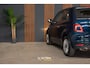 Fiat 500C 1.2 Lounge 2020 | 1e Eigenaar, Cruise, Clima