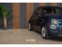 Fiat 500C 1.2 Lounge 2020 | 1e Eigenaar, Cruise, Clima