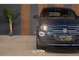 Fiat 500C 1.2 Lounge 2020 | 1e Eigenaar, Cruise, Clima