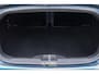 Fiat 500C 1.2 Lounge 2020 | 1e Eigenaar, Cruise, Clima