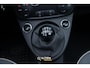 Fiat 500C 1.2 Lounge 2020 | 1e Eigenaar, Cruise, Clima