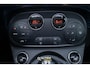 Fiat 500C 1.2 Lounge 2020 | 1e Eigenaar, Cruise, Clima