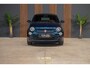 Fiat 500C 1.2 Lounge 2020 | 1e Eigenaar, Cruise, Clima