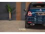 Fiat 500C 1.2 Lounge 2020 | 1e Eigenaar, Cruise, Clima