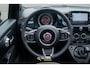 Fiat 500C 1.2 Lounge 2020 | 1e Eigenaar, Cruise, Clima