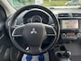 Mitsubishi Space Star 1.2 Instyle - 1E EIGENAAR - NL AUTO - CAMERA - FIETSENDRAGER - CLIMATE CONTROL - CRUISE  CONTROL - NAVIGATIE -