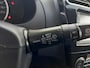 Mitsubishi Space Star 1.2 Instyle - 1E EIGENAAR - NL AUTO - CAMERA - FIETSENDRAGER - CLIMATE CONTROL - CRUISE  CONTROL - NAVIGATIE -