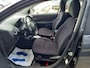 Mitsubishi Space Star 1.2 Instyle - 1E EIGENAAR - NL AUTO - CAMERA - FIETSENDRAGER - CLIMATE CONTROL - CRUISE  CONTROL - NAVIGATIE -