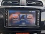 Mitsubishi Space Star 1.2 Instyle - 1E EIGENAAR - NL AUTO - CAMERA - FIETSENDRAGER - CLIMATE CONTROL - CRUISE  CONTROL - NAVIGATIE -