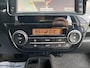 Mitsubishi Space Star 1.2 Instyle - 1E EIGENAAR - NL AUTO - CAMERA - FIETSENDRAGER - CLIMATE CONTROL - CRUISE  CONTROL - NAVIGATIE -