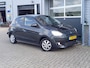 Mitsubishi Space Star 1.2 Instyle - 1E EIGENAAR - NL AUTO - CAMERA - FIETSENDRAGER - CLIMATE CONTROL - CRUISE  CONTROL - NAVIGATIE -