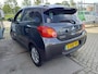 Mitsubishi Space Star 1.2 Instyle - 1E EIGENAAR - NL AUTO - CAMERA - FIETSENDRAGER - CLIMATE CONTROL - CRUISE  CONTROL - NAVIGATIE -