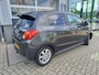 Mitsubishi Space Star 1.2 Instyle - 1E EIGENAAR - NL AUTO - CAMERA - FIETSENDRAGER - CLIMATE CONTROL - CRUISE  CONTROL - NAVIGATIE -
