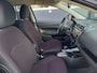 Mitsubishi Space Star 1.2 Instyle - 1E EIGENAAR - NL AUTO - CAMERA - FIETSENDRAGER - CLIMATE CONTROL - CRUISE  CONTROL - NAVIGATIE -