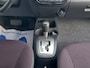 Mitsubishi Space Star 1.2 Instyle - 1E EIGENAAR - NL AUTO - CAMERA - FIETSENDRAGER - CLIMATE CONTROL - CRUISE  CONTROL - NAVIGATIE -