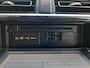 Mitsubishi Space Star 1.2 Instyle - 1E EIGENAAR - NL AUTO - CAMERA - FIETSENDRAGER - CLIMATE CONTROL - CRUISE  CONTROL - NAVIGATIE -