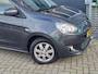 Mitsubishi Space Star 1.2 Instyle - 1E EIGENAAR - NL AUTO - CAMERA - FIETSENDRAGER - CLIMATE CONTROL - CRUISE  CONTROL - NAVIGATIE -