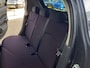 Mitsubishi Space Star 1.2 Instyle - 1E EIGENAAR - NL AUTO - CAMERA - FIETSENDRAGER - CLIMATE CONTROL - CRUISE  CONTROL - NAVIGATIE -
