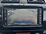Mitsubishi Space Star 1.2 Instyle - 1E EIGENAAR - NL AUTO - CAMERA - FIETSENDRAGER - CLIMATE CONTROL - CRUISE  CONTROL - NAVIGATIE -