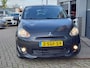 Mitsubishi Space Star 1.2 Instyle - 1E EIGENAAR - NL AUTO - CAMERA - FIETSENDRAGER - CLIMATE CONTROL - CRUISE  CONTROL - NAVIGATIE -