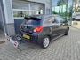 Mitsubishi Space Star 1.2 Instyle - 1E EIGENAAR - NL AUTO - CAMERA - FIETSENDRAGER - CLIMATE CONTROL - CRUISE  CONTROL - NAVIGATIE -