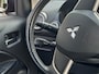 Mitsubishi Space Star 1.2 Instyle - 1E EIGENAAR - NL AUTO - CAMERA - FIETSENDRAGER - CLIMATE CONTROL - CRUISE  CONTROL - NAVIGATIE -