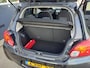 Mitsubishi Space Star 1.2 Instyle - 1E EIGENAAR - NL AUTO - CAMERA - FIETSENDRAGER - CLIMATE CONTROL - CRUISE  CONTROL - NAVIGATIE -