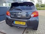 Mitsubishi Space Star 1.2 Instyle - 1E EIGENAAR - NL AUTO - CAMERA - FIETSENDRAGER - CLIMATE CONTROL - CRUISE  CONTROL - NAVIGATIE -