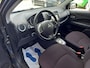 Mitsubishi Space Star 1.2 Instyle - 1E EIGENAAR - NL AUTO - CAMERA - FIETSENDRAGER - CLIMATE CONTROL - CRUISE  CONTROL - NAVIGATIE -