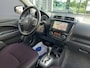 Mitsubishi Space Star 1.2 Instyle - 1E EIGENAAR - NL AUTO - CAMERA - FIETSENDRAGER - CLIMATE CONTROL - CRUISE  CONTROL - NAVIGATIE -