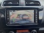 Mitsubishi Space Star 1.2 Instyle - 1E EIGENAAR - NL AUTO - CAMERA - FIETSENDRAGER - CLIMATE CONTROL - CRUISE  CONTROL - NAVIGATIE -